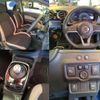 nissan note 2018 -NISSAN--Note DAA-HE12--HE12-152073---NISSAN--Note DAA-HE12--HE12-152073- image 5