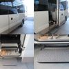 toyota coaster 2018 GOO_JP_700040276330241208001 image 3