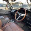 toyota land-cruiser-wagon 1994 CFJ7656925 image 3