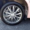 honda n-wgn 2017 -HONDA--N WGN JH1--1333476---HONDA--N WGN JH1--1333476- image 21