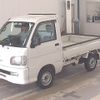 daihatsu hijet-truck 2000 CFJBID_USS新潟_S210P-0050287 image 1