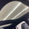 mercedes-benz gla-class 2020 CFJ1399635 image 6