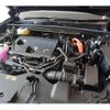 toyota toyota-others 2024 -TOYOTA--Crown Sport 6AA-AZSH36W--AZSH36-4001083---TOYOTA--Crown Sport 6AA-AZSH36W--AZSH36-4001083- image 11