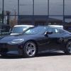 nissan fairlady-z 2024 quick_quick_5BA-RZ34_RZ34-121711 image 1