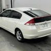 honda insight 2011 -HONDA 【新潟 502ﾇ3137】--Insight ZE2--1310983---HONDA 【新潟 502ﾇ3137】--Insight ZE2--1310983- image 2