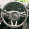 mazda demio 2017 -MAZDA--Demio DBA-DJ3FS--DJ3FS-329539---MAZDA--Demio DBA-DJ3FS--DJ3FS-329539- image 11