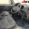 suzuki carry-truck 2023 -SUZUKI 【富士山 481ｷ6840】--Carry Truck DA16T--DA16T-769268---SUZUKI 【富士山 481ｷ6840】--Carry Truck DA16T--DA16T-769268- image 4