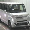 honda n-box-plus 2016 CFJ1613496 image 1