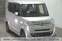 honda n-box-plus 2016 CFJ1613496