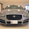 jaguar xe 2016 quick_quick_JA2NA_SAJAB4AN8HA964398 image 5