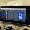 mercedes-benz c-class-station-wagon 2019 -MERCEDES-BENZ--Benz C Class Wagon 5AA-205278--WDD2052782F803382---MERCEDES-BENZ--Benz C Class Wagon 5AA-205278--WDD2052782F803382- image 11