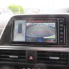 toyota sienta 2019 504749-RAOID:13806 image 23