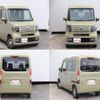 honda n-van-style 2019 quick_quick_JJ1_JJ1-3026440 image 6