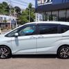 honda freed 2023 quick_quick_6AA-GB7_GB7-3245699 image 18