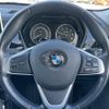 bmw x1 2017 sas-2766-A image 26