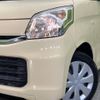 suzuki spacia 2015 -SUZUKI--Spacia DAA-MK42S--MK42S-119017---SUZUKI--Spacia DAA-MK42S--MK42S-119017- image 12