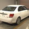 toyota corolla-axio 2014 -TOYOTA 【福岡 503ﾄ3116】--Corolla Axio DAA-NKE165--NKE165-7075375---TOYOTA 【福岡 503ﾄ3116】--Corolla Axio DAA-NKE165--NKE165-7075375- image 2