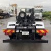 nissan diesel-ud-condor 2013 CFJ0234466 image 4