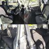 toyota tank 2020 CFJ1641053 image 7