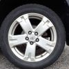 toyota rav4 2006 646828-N2025050235F-24 image 15