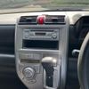 honda zest 2008 CFJ1810143 image 17