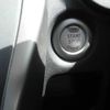 nissan note 2013 TE3346 image 2