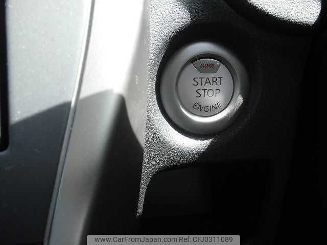 nissan note 2013 TE3346 image 2