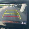 toyota alphard 2020 CFJ1820759 image 4