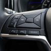 nissan note 2020 CFJ1656789 image 23