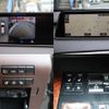 lexus rx 2016 quick_quick_DAA-GYL25W_GYL25-0006961 image 8