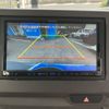 honda n-box 2020 -HONDA--N BOX 6BA-JF3--JF3-1431382---HONDA--N BOX 6BA-JF3--JF3-1431382- image 7