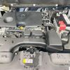 toyota harrier 2022 -TOYOTA--Harrier 6BA-MXUA80--MXUA80-0068213---TOYOTA--Harrier 6BA-MXUA80--MXUA80-0068213- image 18