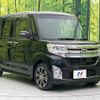 daihatsu tanto 2015 quick_quick_LA600S_LA600S-0316120 image 16