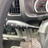 nissan clipper-van 2012 -NISSAN--Clipper Van EBD-U72V--U72V-0600281---NISSAN--Clipper Van EBD-U72V--U72V-0600281- image 13