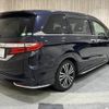 honda odyssey 2013 -HONDA--Odyssey DBA-RC1--RC1-1008537---HONDA--Odyssey DBA-RC1--RC1-1008537- image 19