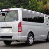 toyota hiace-van 2018 -TOYOTA--Hiace Van QDF-GDH201V--GDH201-1008839---TOYOTA--Hiace Van QDF-GDH201V--GDH201-1008839- image 2