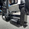 mitsubishi-fuso fighter 2006 CFJ1705254 image 18