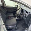 toyota vitz 2019 -TOYOTA--Vitz DBA-KSP130--KSP130-4027226---TOYOTA--Vitz DBA-KSP130--KSP130-4027226- image 10