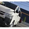 toyota hiace-van 2024 quick_quick_3DF-GDH201V_GDH201V-2043023 image 5