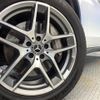 mercedes-benz glc-class 2019 -MERCEDES-BENZ--Benz GLC DBA-253946--WDC2539462F542133---MERCEDES-BENZ--Benz GLC DBA-253946--WDC2539462F542133- image 15