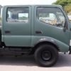 toyota dyna-truck 2004 GOO_NET_EXCHANGE_0803743A30250515W001 image 15