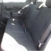 toyota vitz 2014 CFJ1907436 image 15