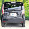 daihatsu move 2015 CFJ1741520 image 15