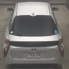 toyota prius 2017 -TOYOTA--Prius ZVW50--8073392---TOYOTA--Prius ZVW50--8073392- image 8