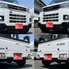 daihatsu atrai 2024 -DAIHATSU--Atrai Van S710W--0006257---DAIHATSU--Atrai Van S710W--0006257- image 18