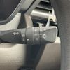 toyota roomy 2021 CFJ1746376 image 4
