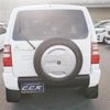 mitsubishi pajero-mini 2009 CFJ1738967 image 5
