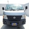 nissan caravan-van 2006 CFJ1663504 image 11