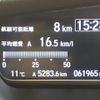 honda n-box 2018 quick_quick_DBA-JF3_JF3-2073284 image 13