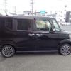 honda n-box 2016 CFJ1743409 image 6